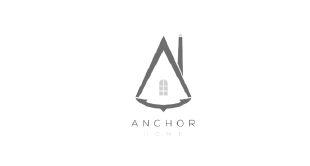 Anchor Home