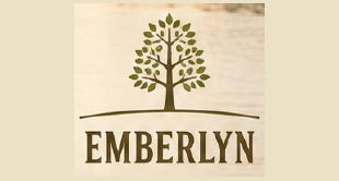 Emberlyn