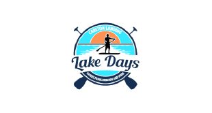 Lake Days