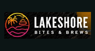 Lakeshore Bites and Brews