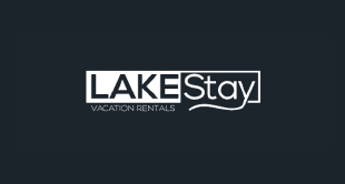 LakeStay Vacation Rentals