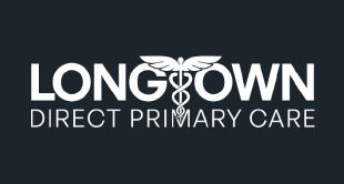 Longtown Direct Primary Care