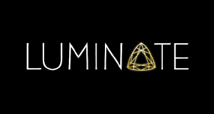 Luminate Clinic