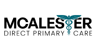 McAlester Direct Primary Care