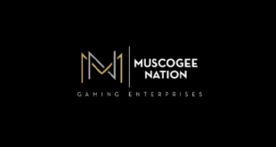 Muscogee Nation Gaming Enterprises