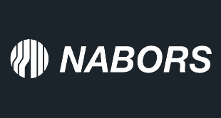 Nabors