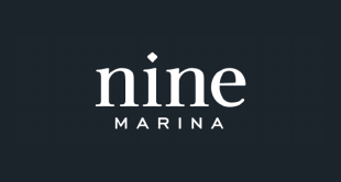 Nine Marina