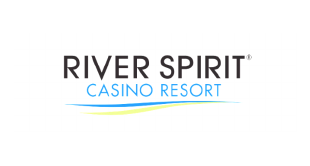 River Spirit Casino Resort