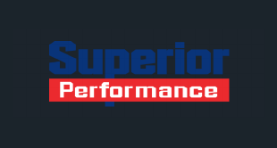 Superior Performance