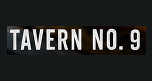 Tavern No. 9