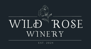 Wild Rose Winery